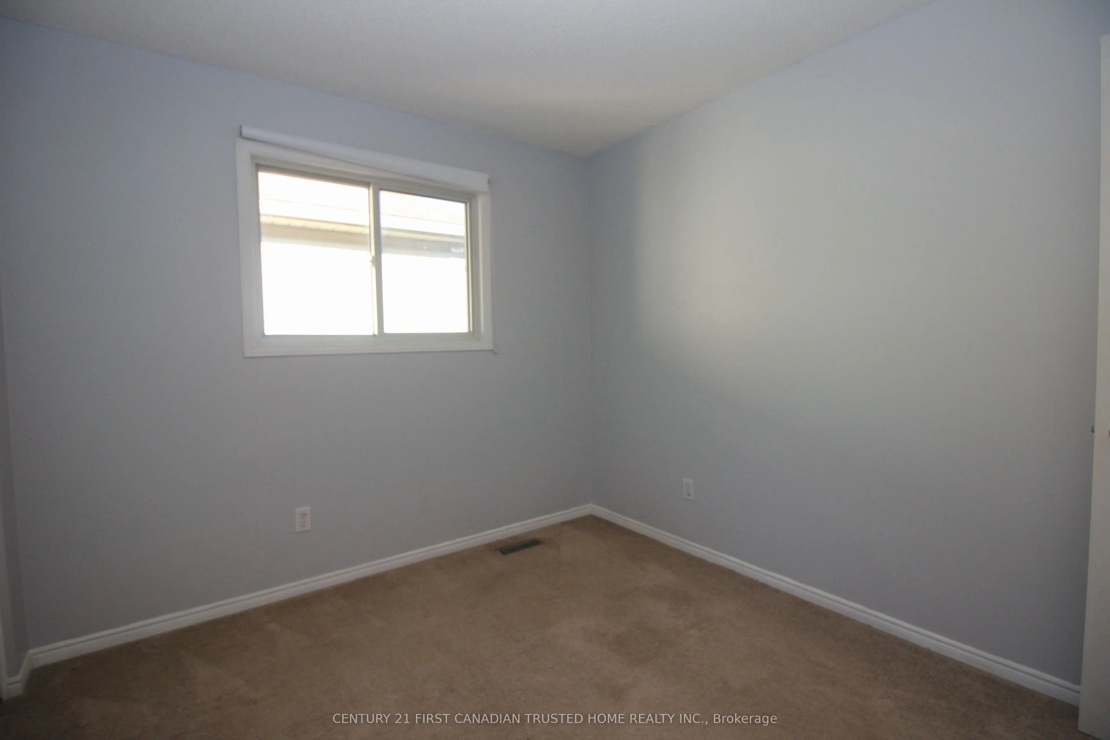 199 Emerald Road