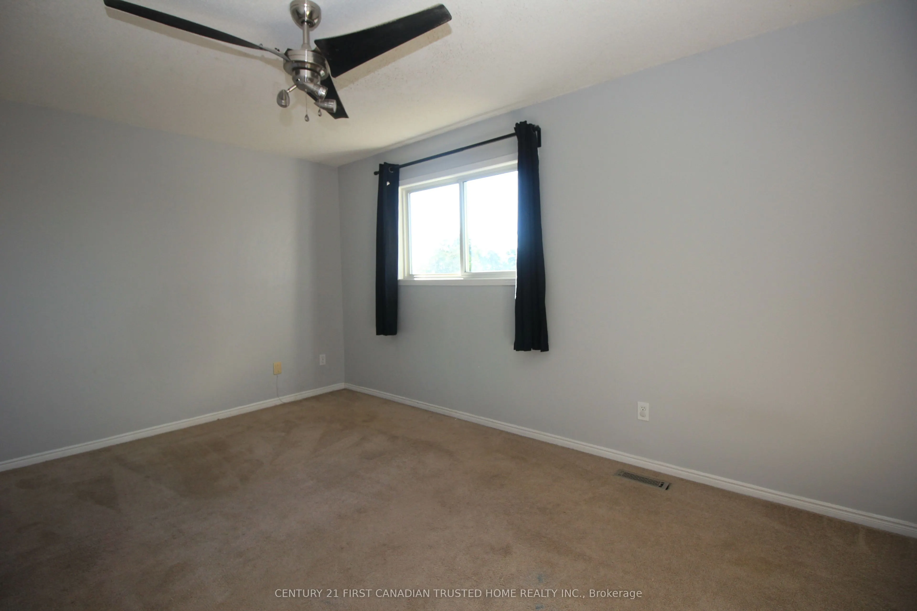199 Emerald Road
