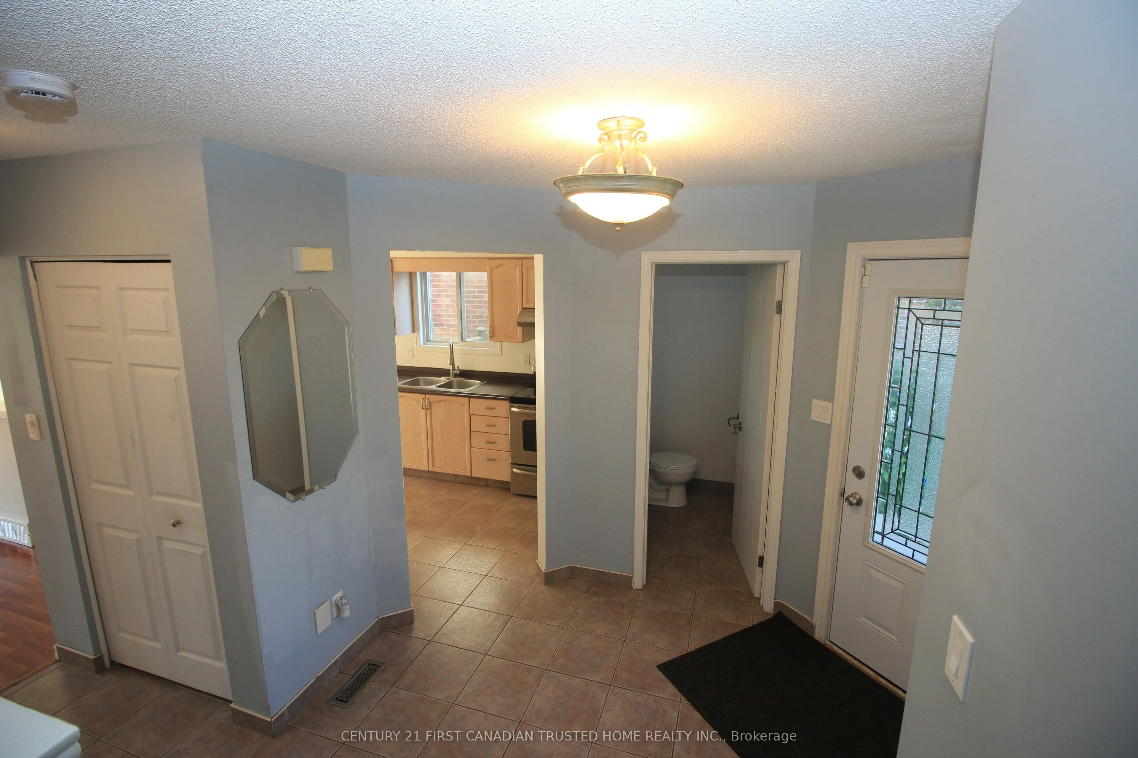 199 Emerald Road