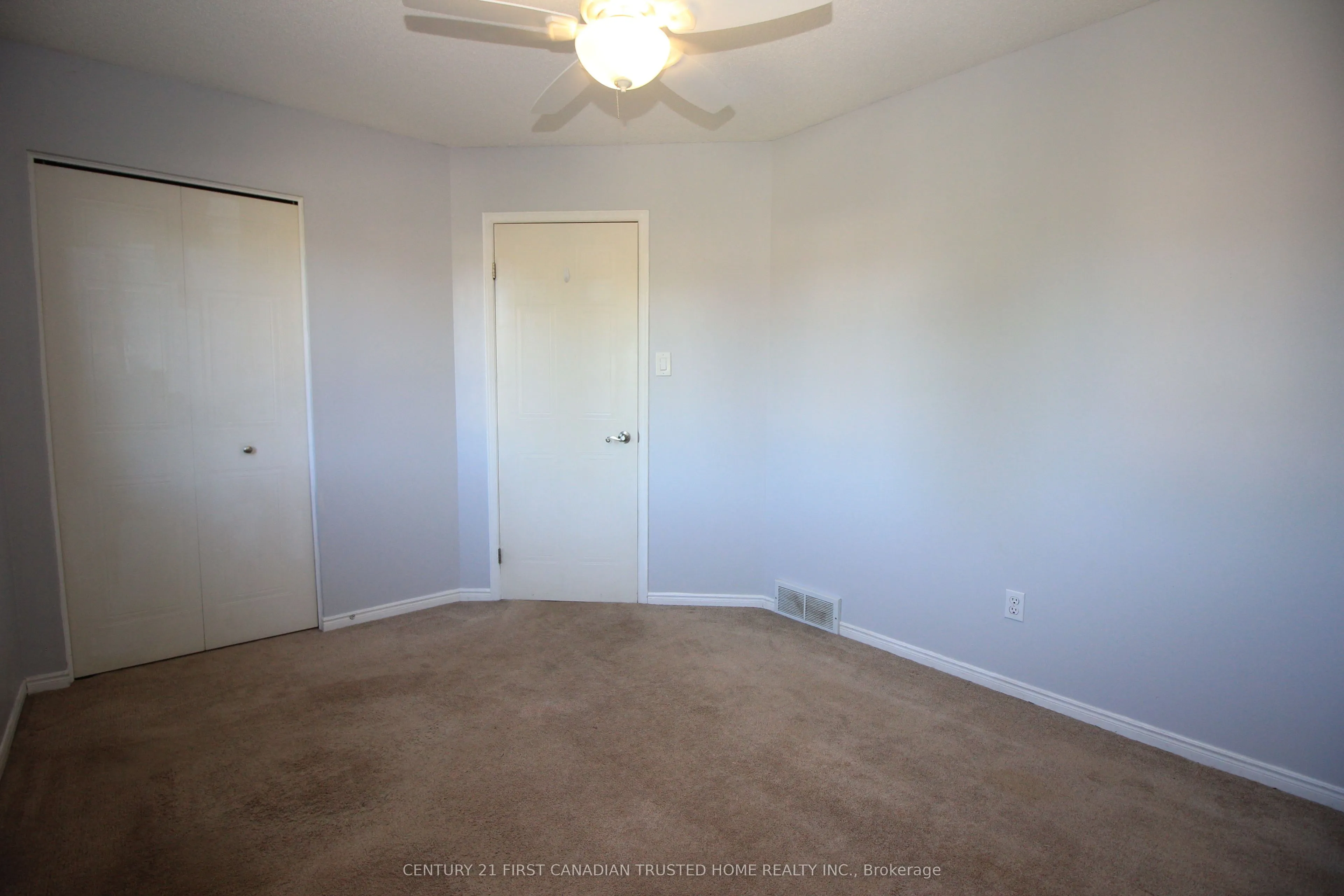 199 Emerald Road