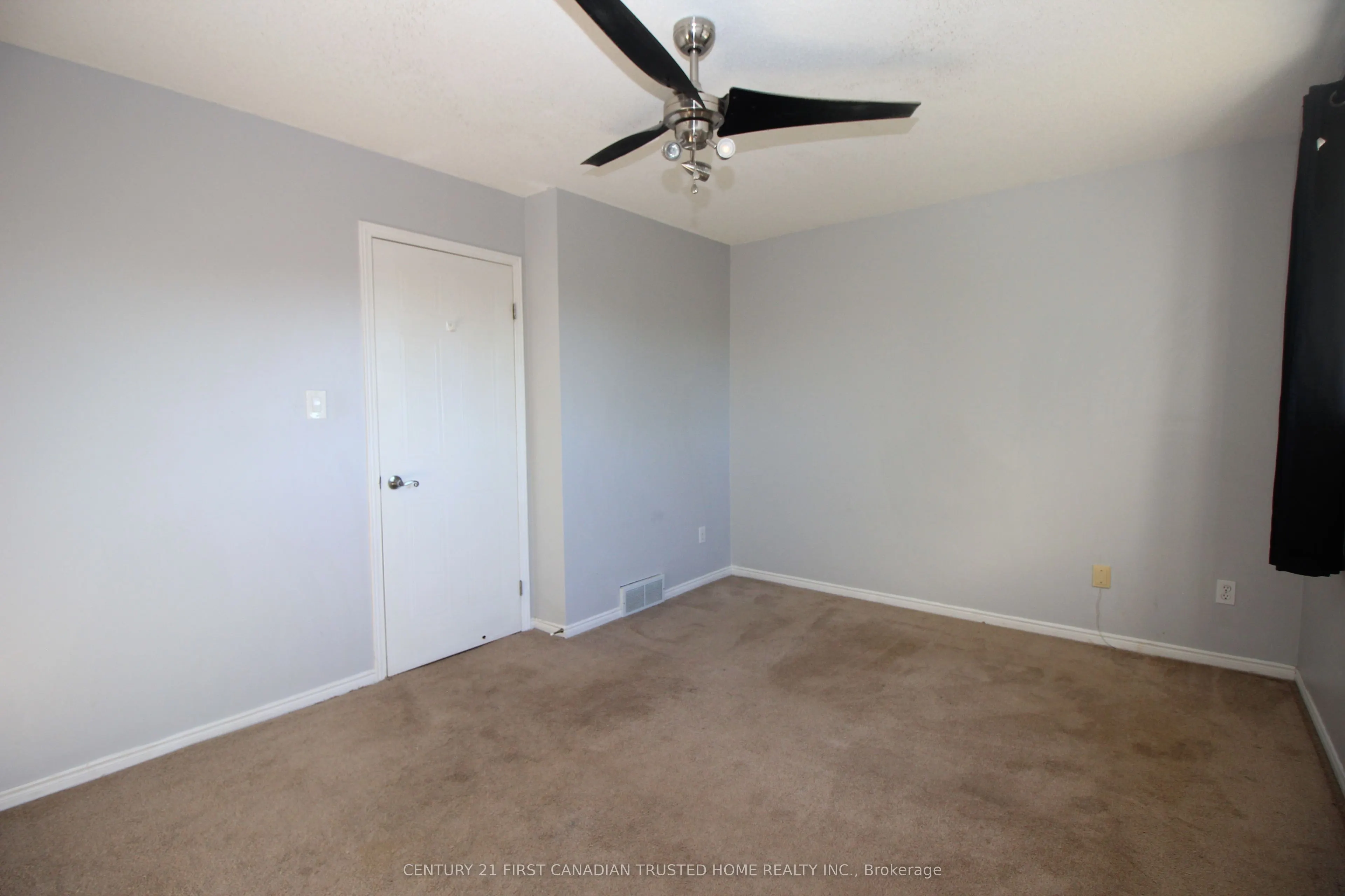 199 Emerald Road