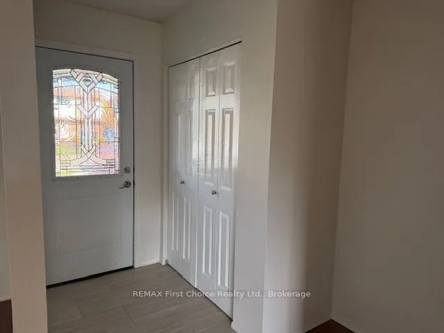 254 Perth Crescent