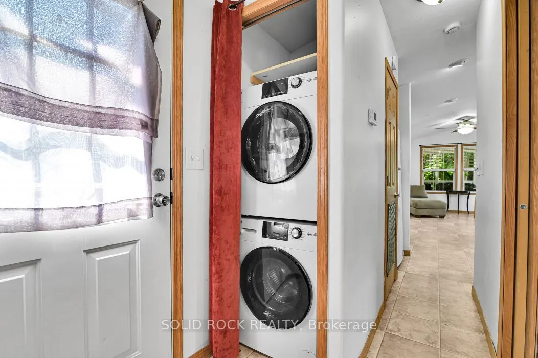 3535 St. Joseph Boulevard #90