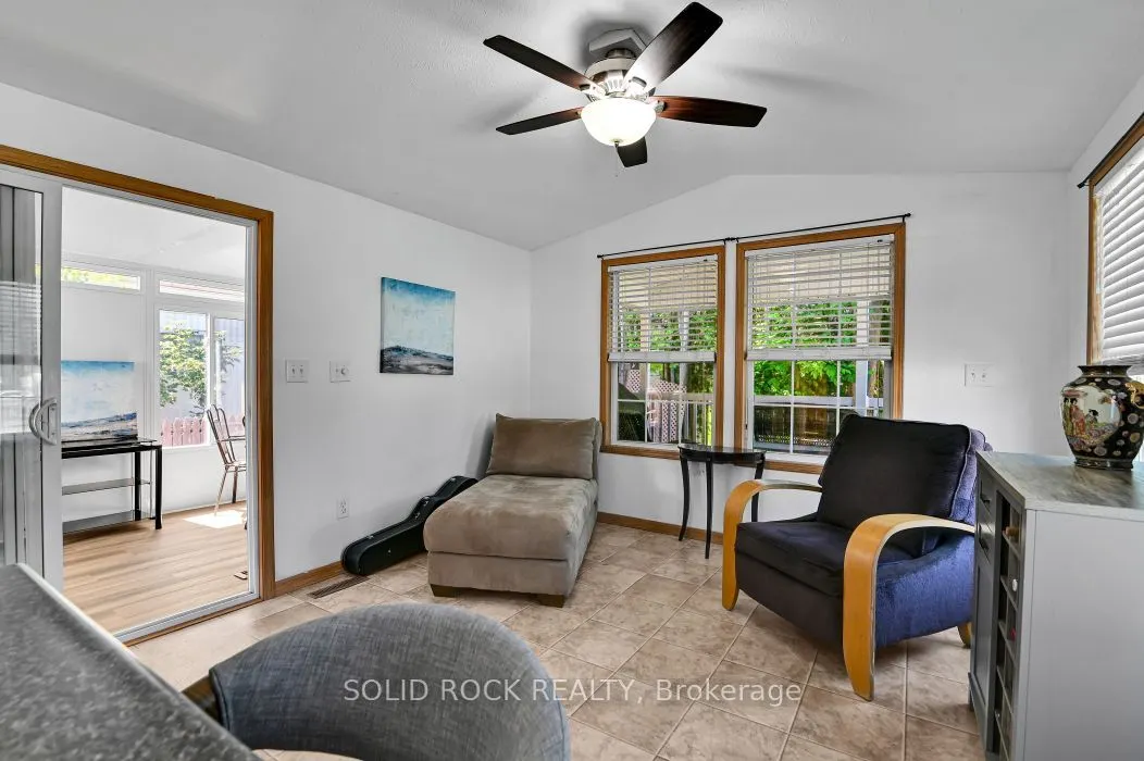 3535 St. Joseph Boulevard #90