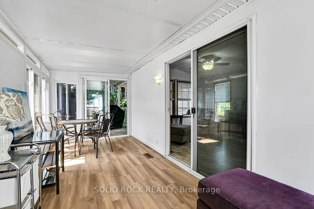 3535 St. Joseph Boulevard #90