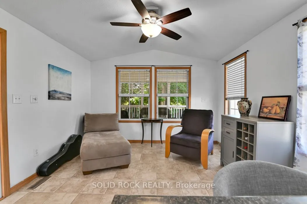 3535 St. Joseph Boulevard #90