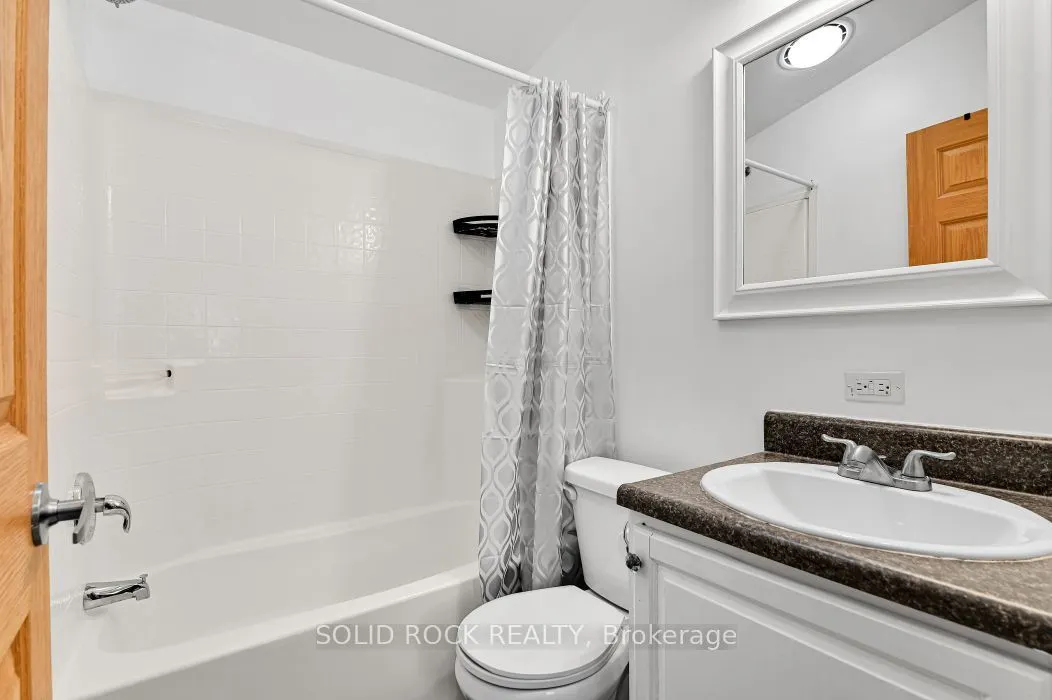 3535 St. Joseph Boulevard #90