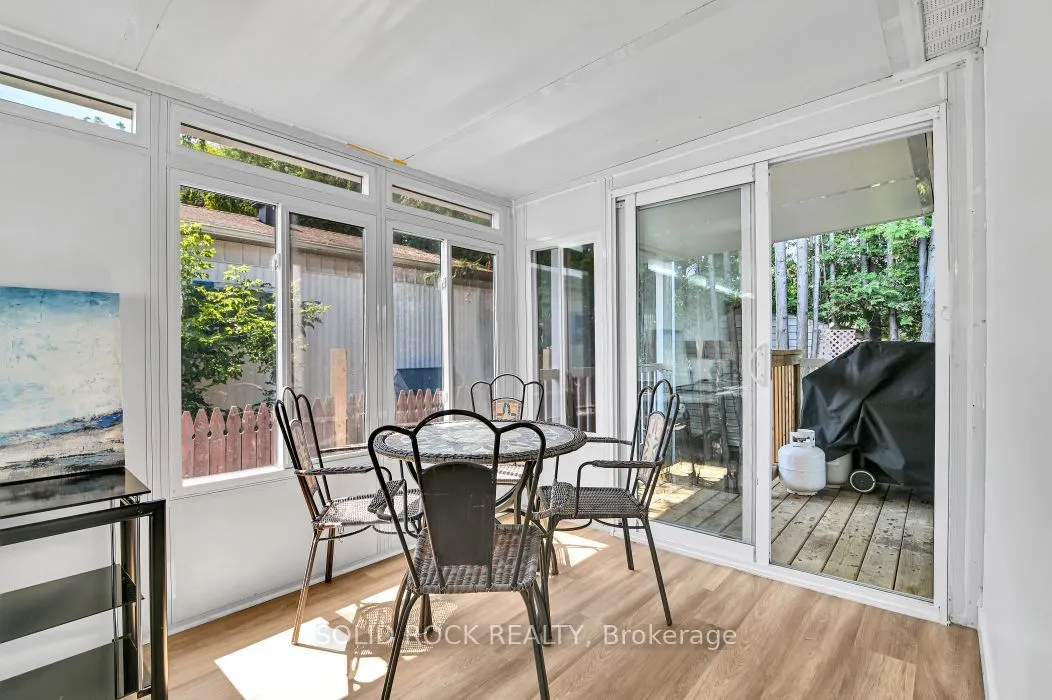 3535 St. Joseph Boulevard #90