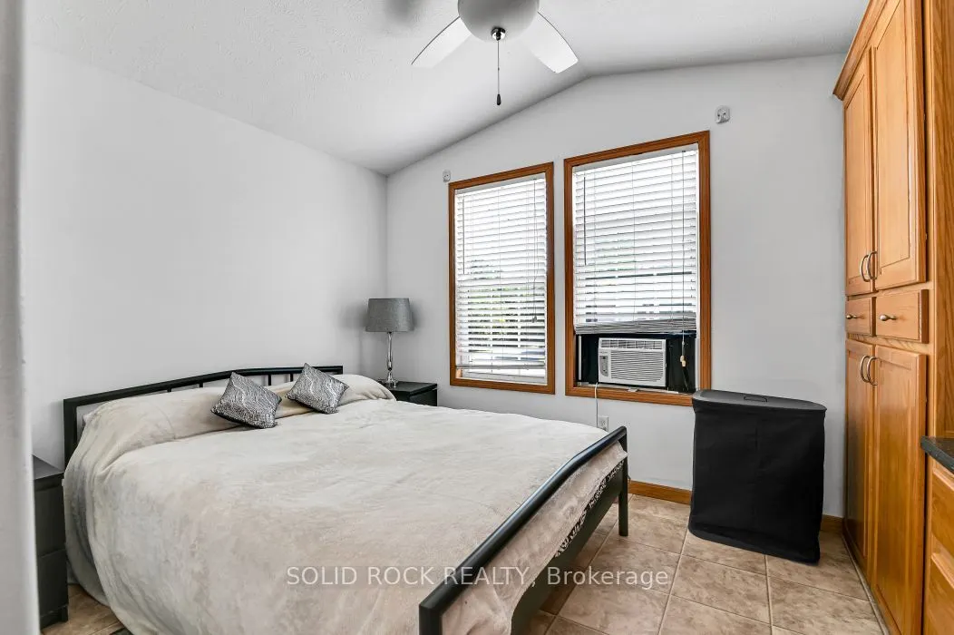 3535 St. Joseph Boulevard #90