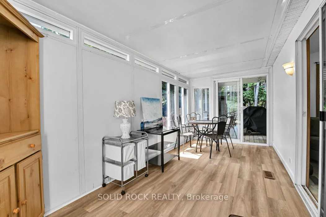 3535 St. Joseph Boulevard #90
