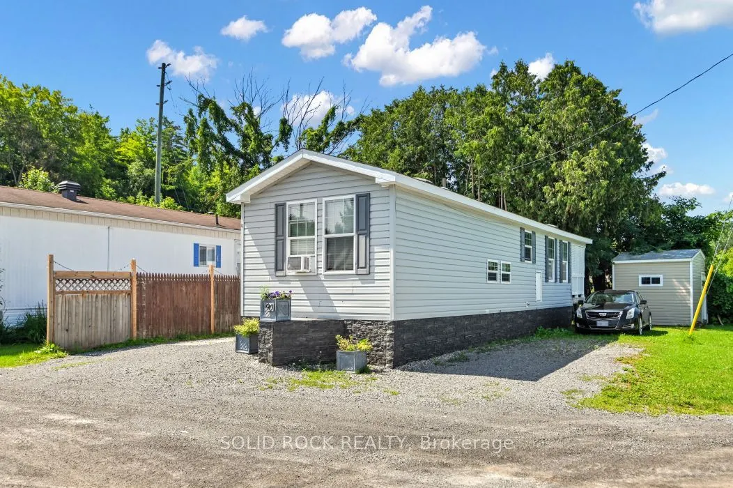 3535 St. Joseph Boulevard #90