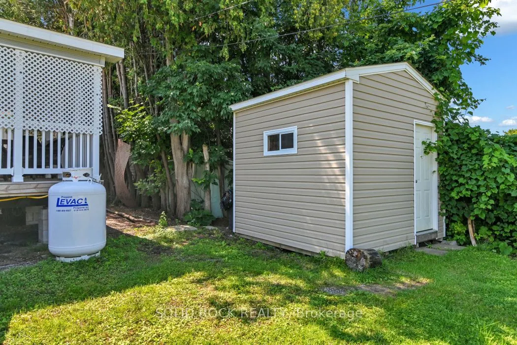 3535 St. Joseph Boulevard #90