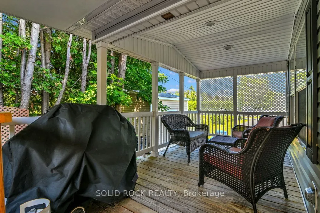 3535 St. Joseph Boulevard #90