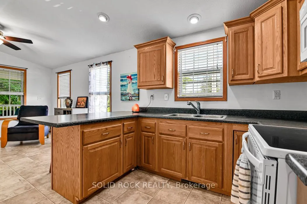 3535 St. Joseph Boulevard #90