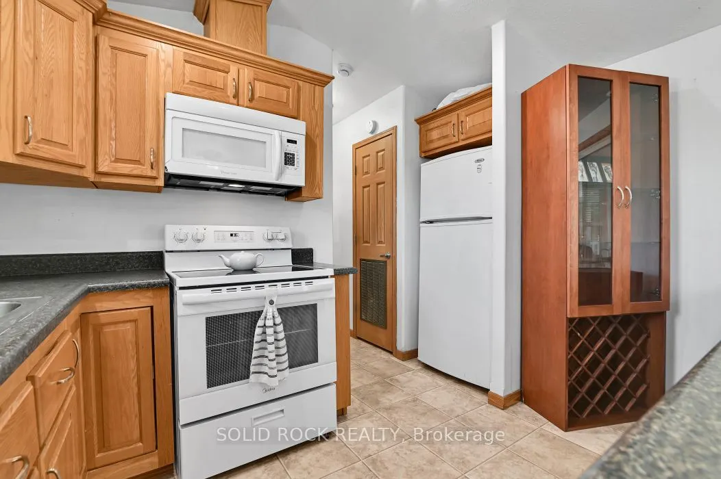 3535 St. Joseph Boulevard #90