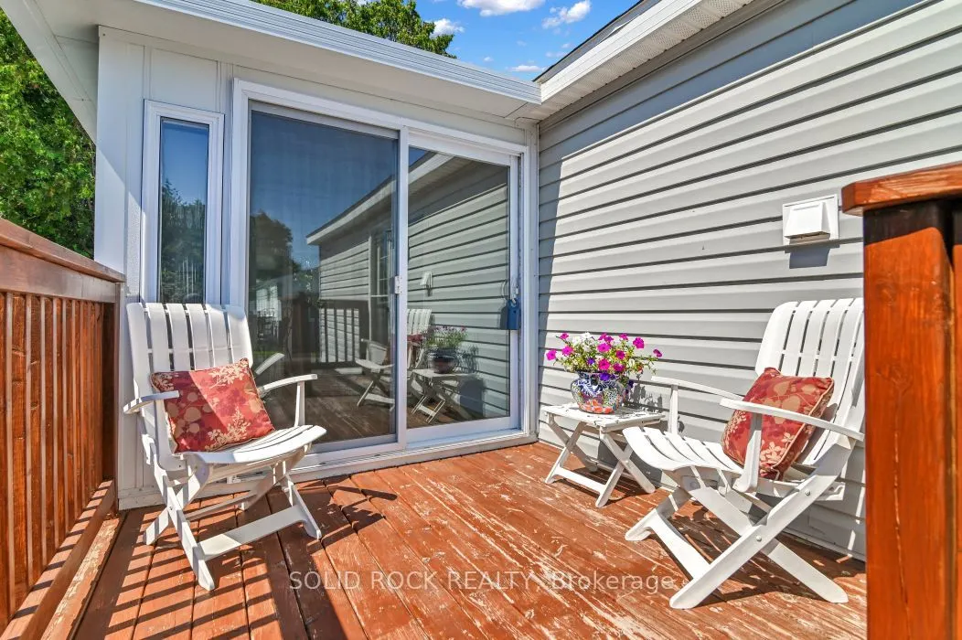 3535 St. Joseph Boulevard #90