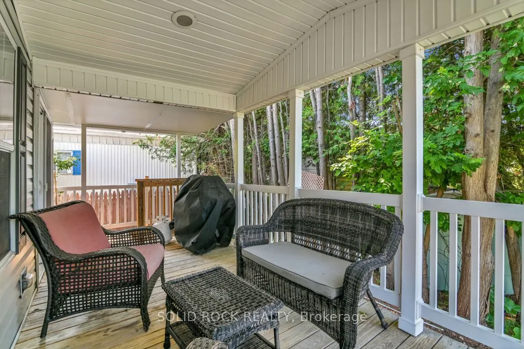 3535 St. Joseph Boulevard #90