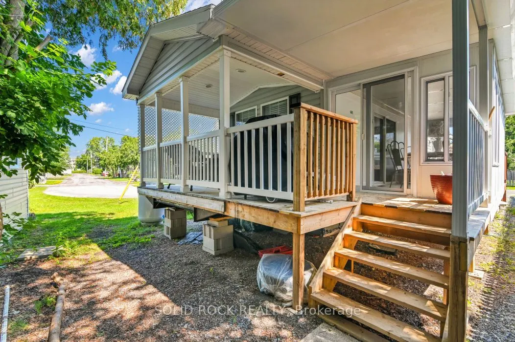 3535 St. Joseph Boulevard #90