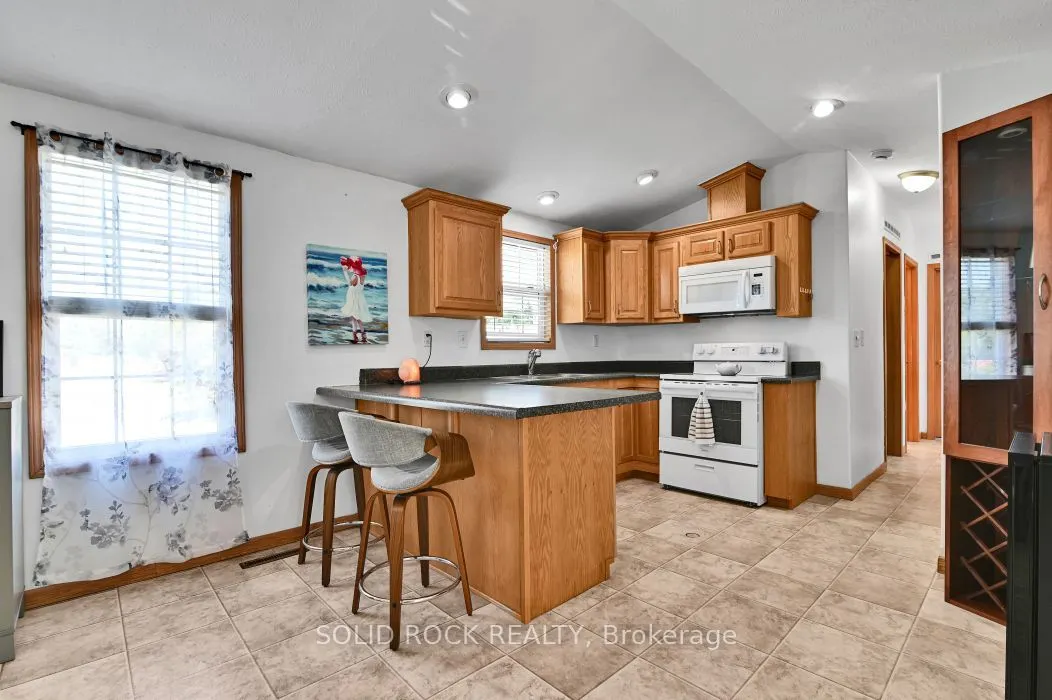 3535 St. Joseph Boulevard #90