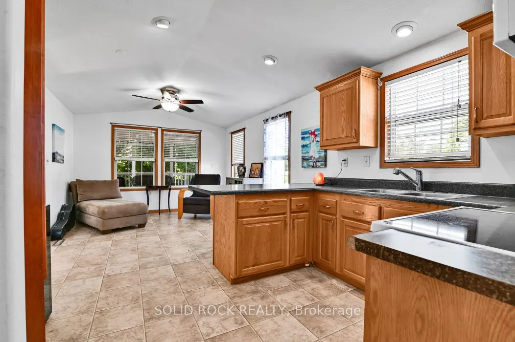 3535 St. Joseph Boulevard #90