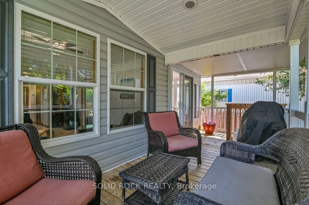 3535 St. Joseph Boulevard #90