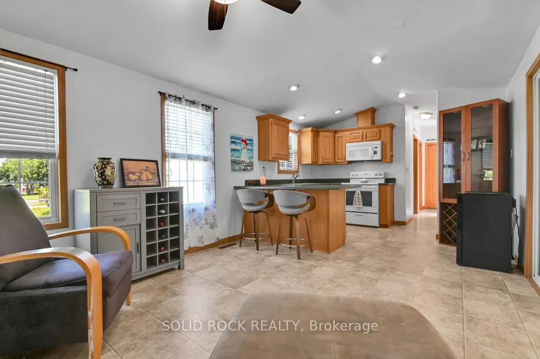 3535 St. Joseph Boulevard #90