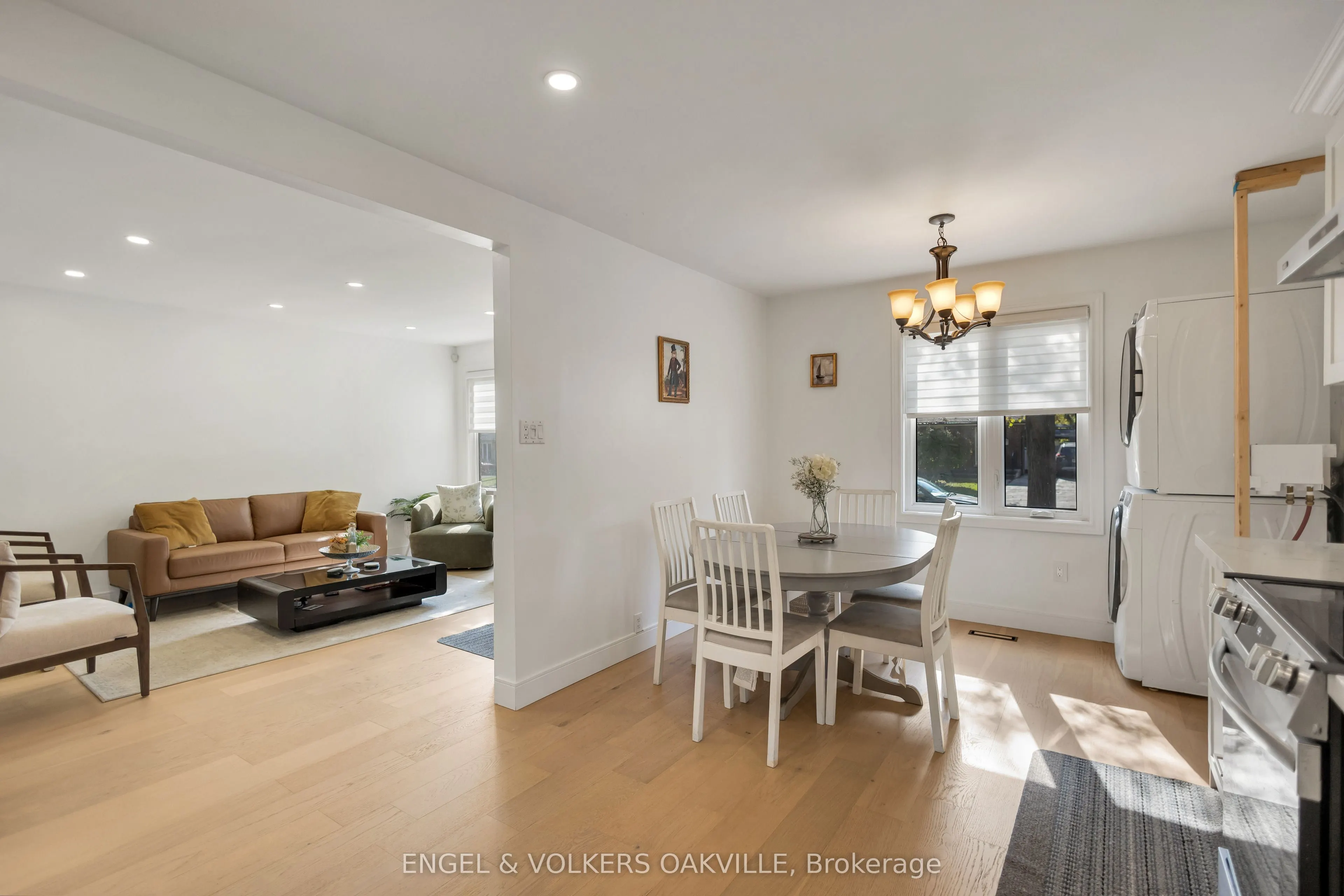 25 Hines Crescent