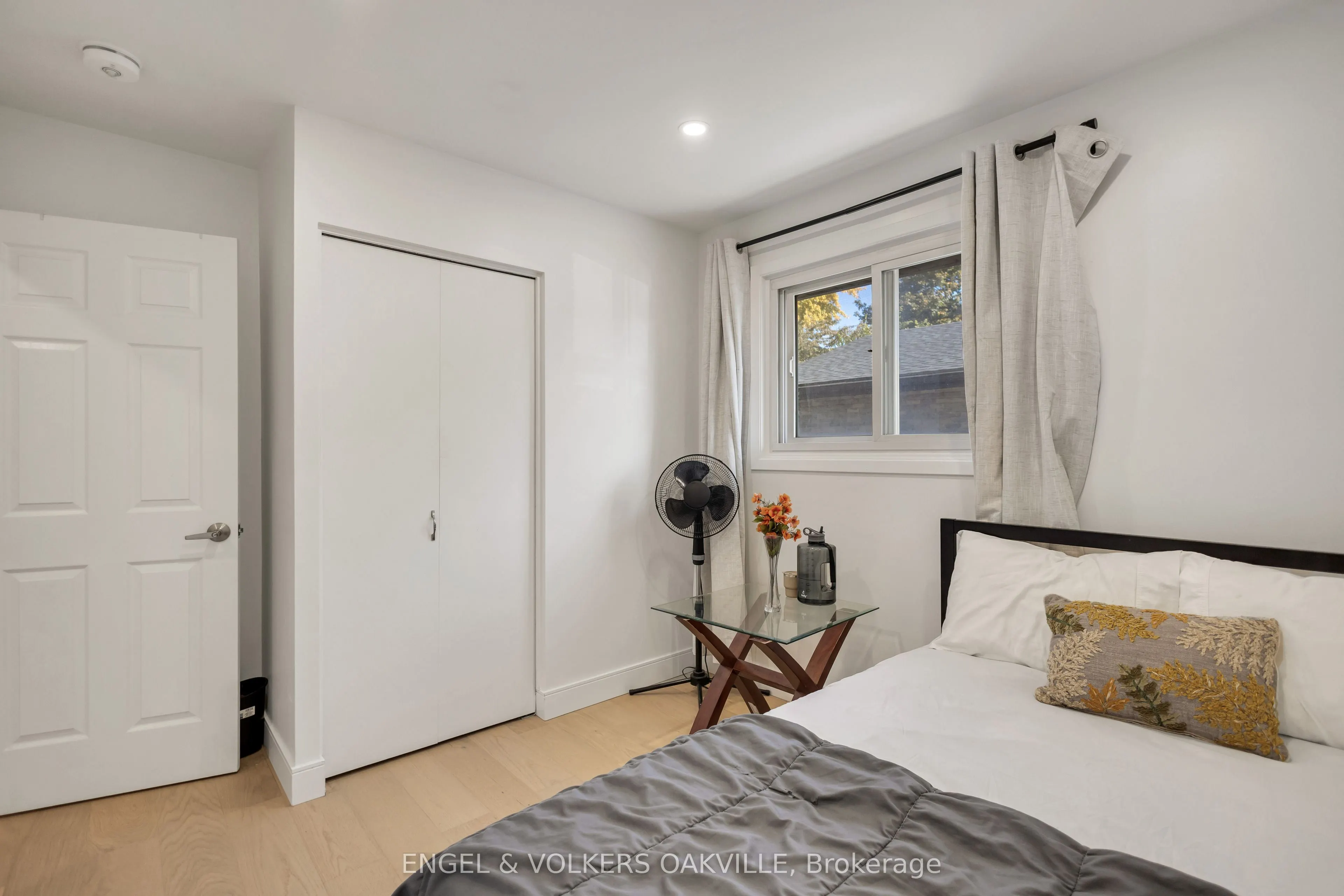 25 Hines Crescent
