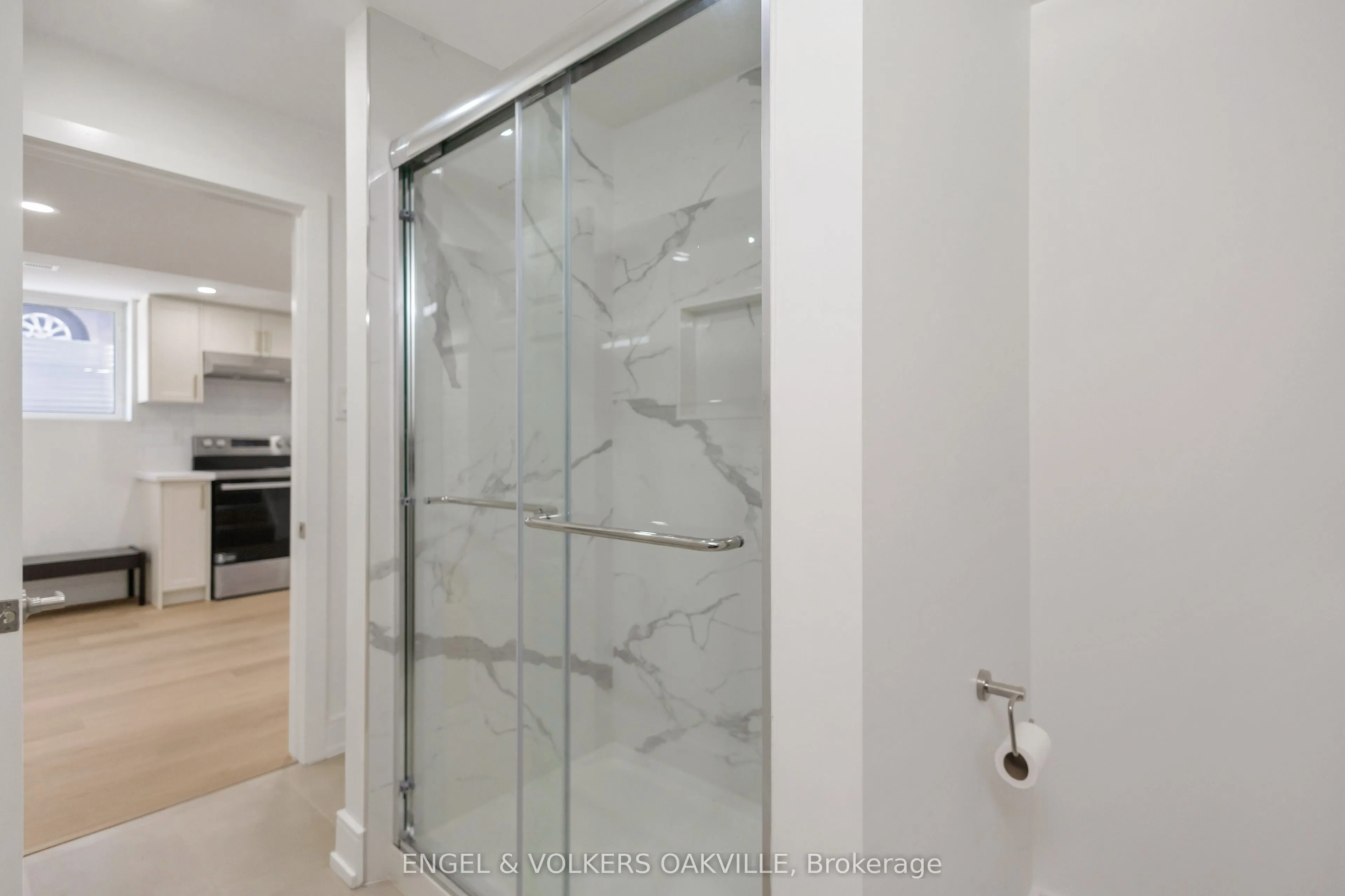 25 Hines Crescent