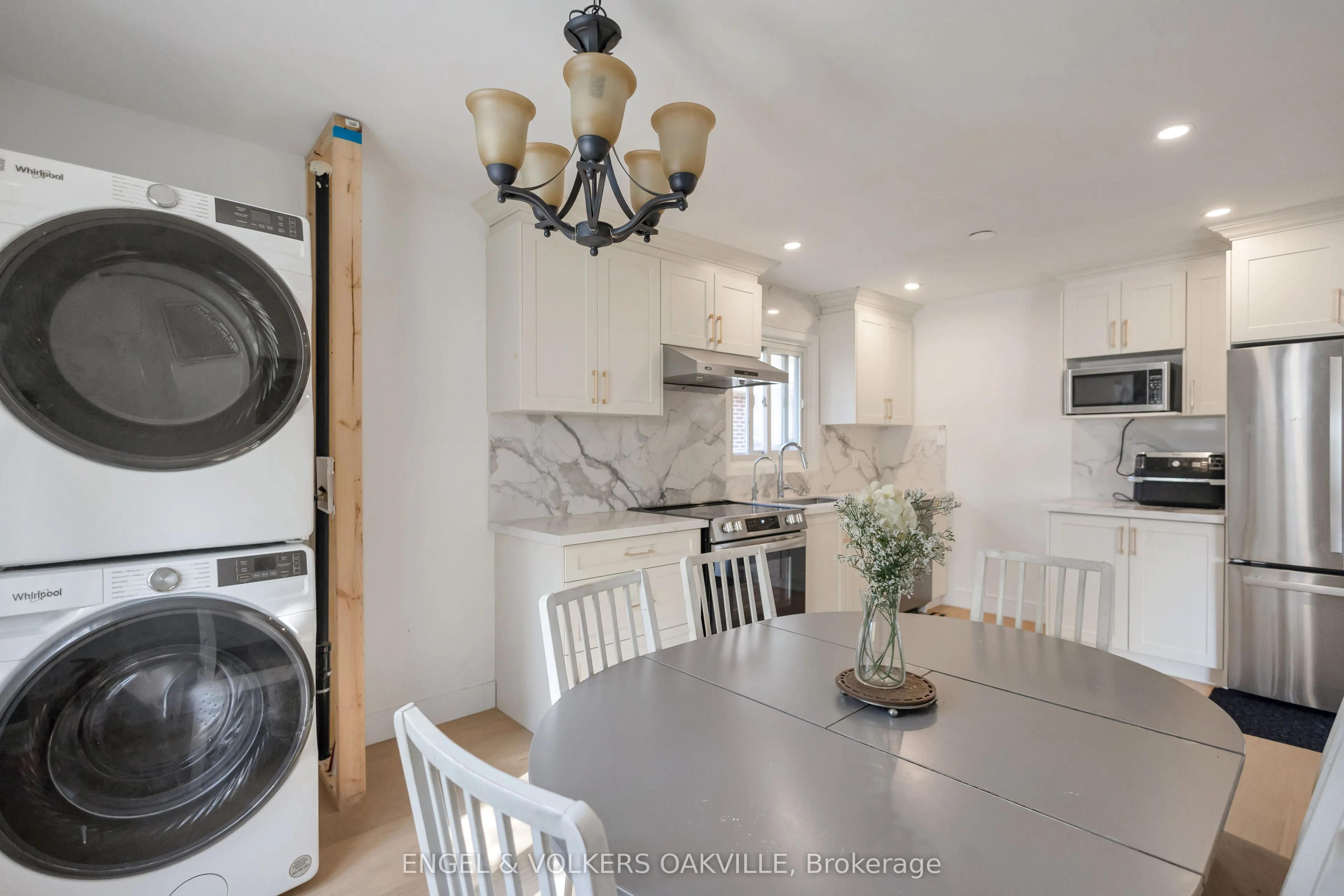 25 Hines Crescent