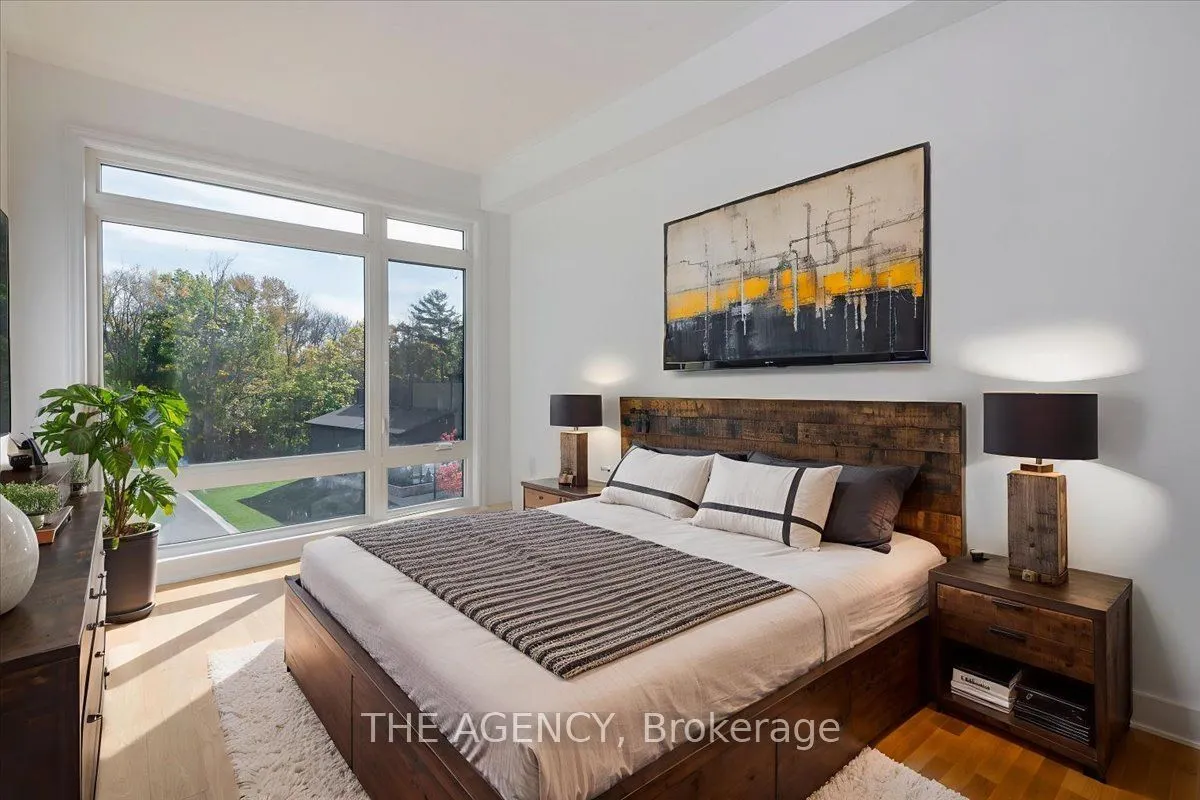 119 Marina Village Drive
