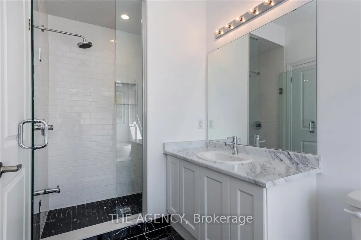 119 Marina Village Drive
