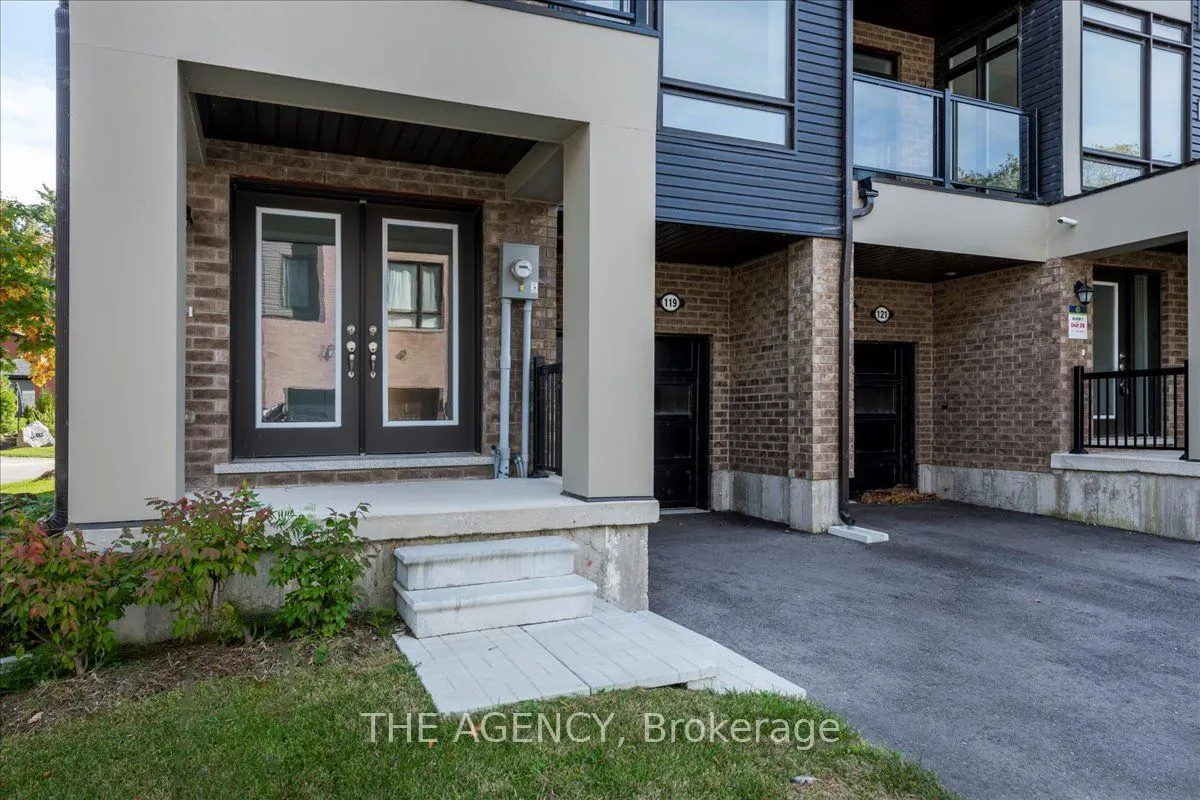 119 Marina Village Drive