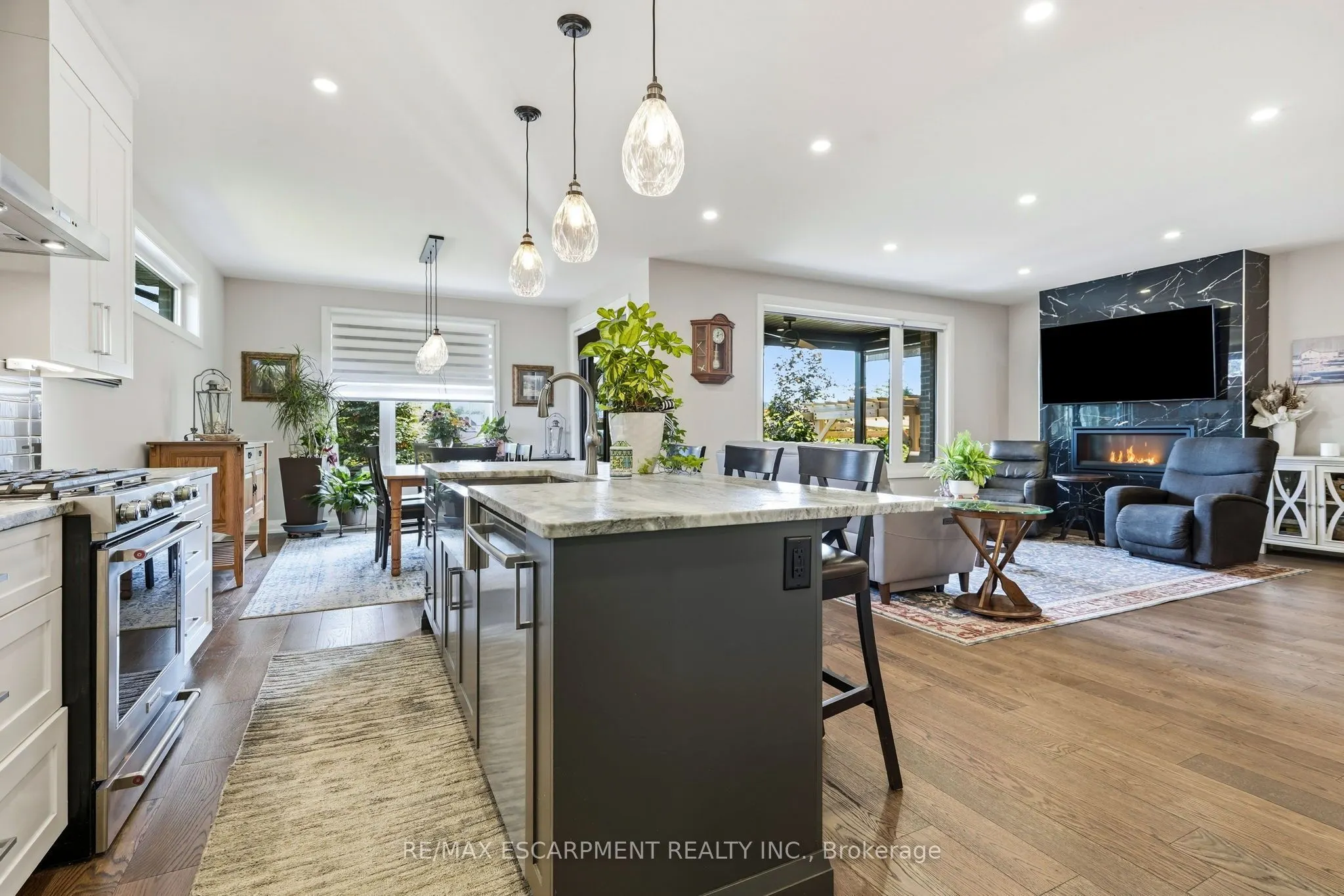 42 Carlton Avenue