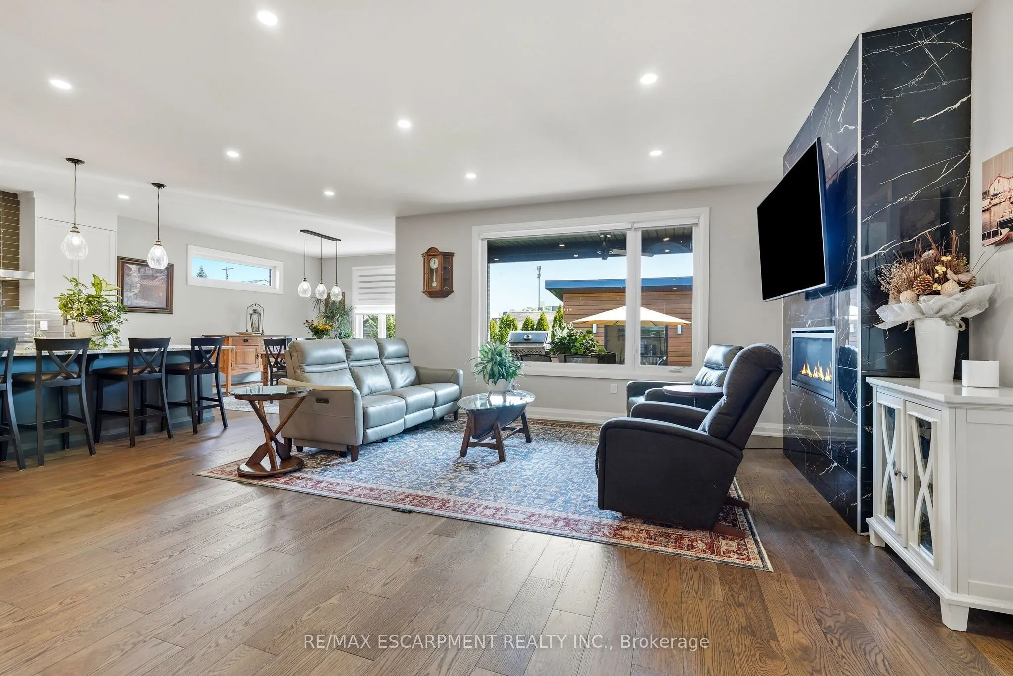 42 Carlton Avenue