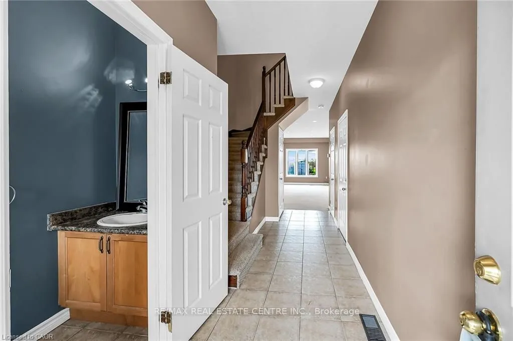 301 Southbrook Drive