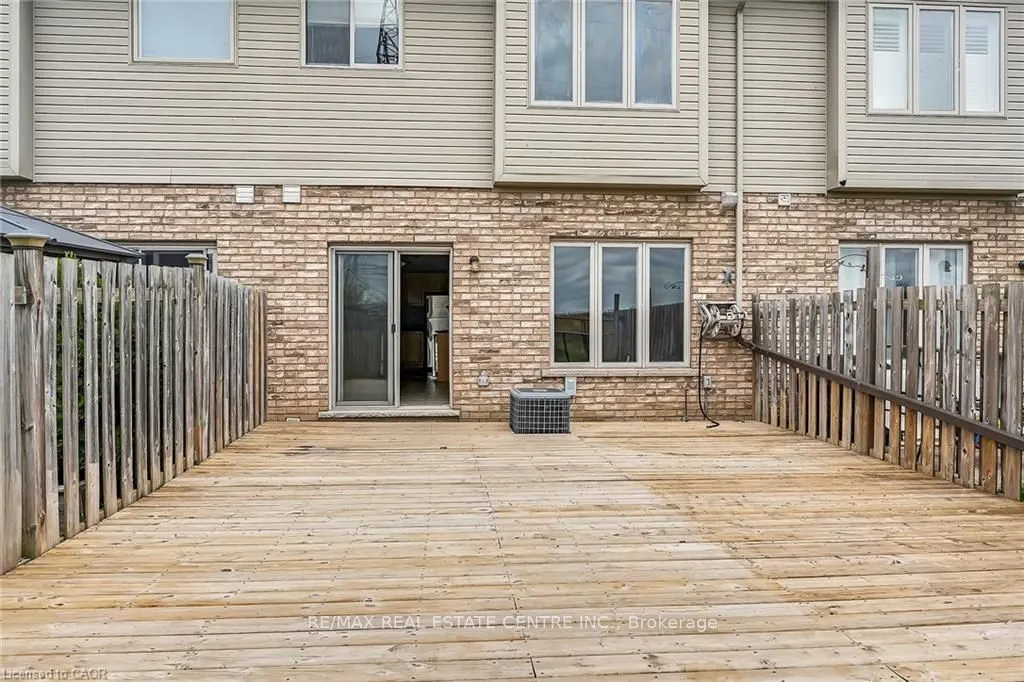 301 Southbrook Drive