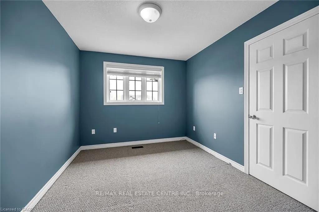 301 Southbrook Drive