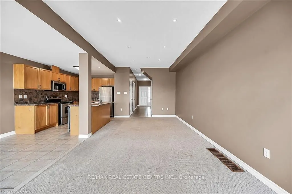 301 Southbrook Drive