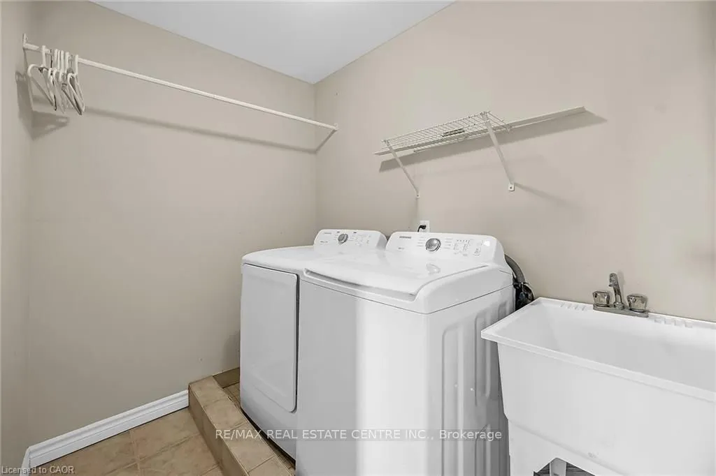 301 Southbrook Drive