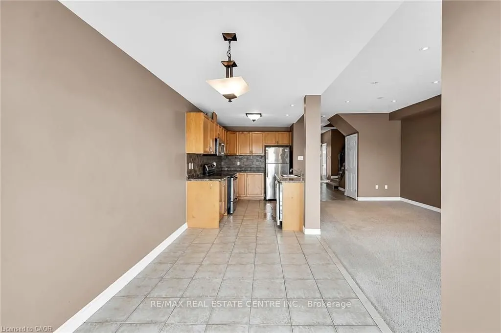 301 Southbrook Drive