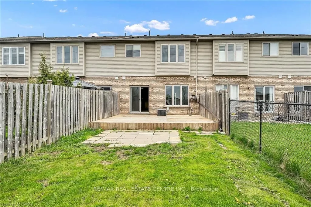301 Southbrook Drive