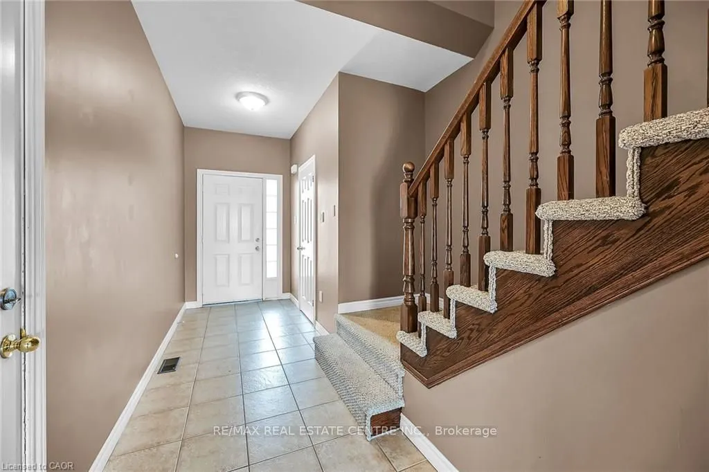 301 Southbrook Drive