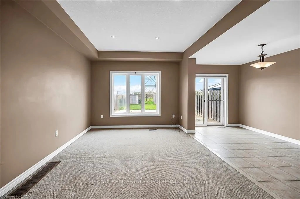 301 Southbrook Drive