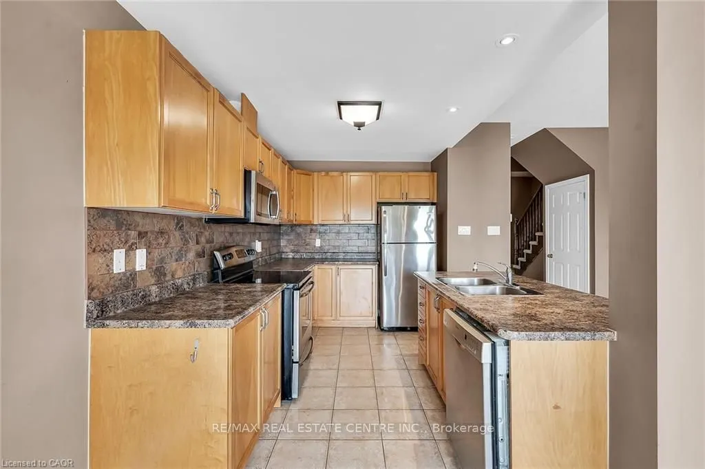 301 Southbrook Drive