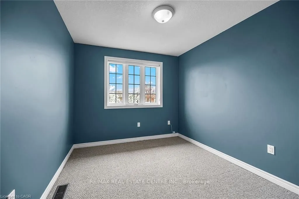301 Southbrook Drive