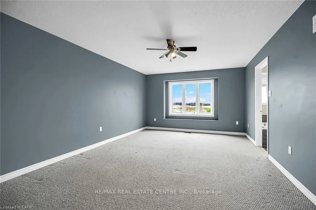 301 Southbrook Drive