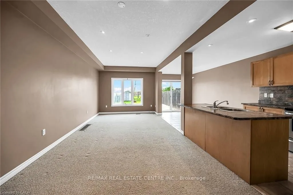 301 Southbrook Drive