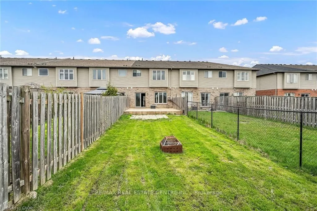 301 Southbrook Drive