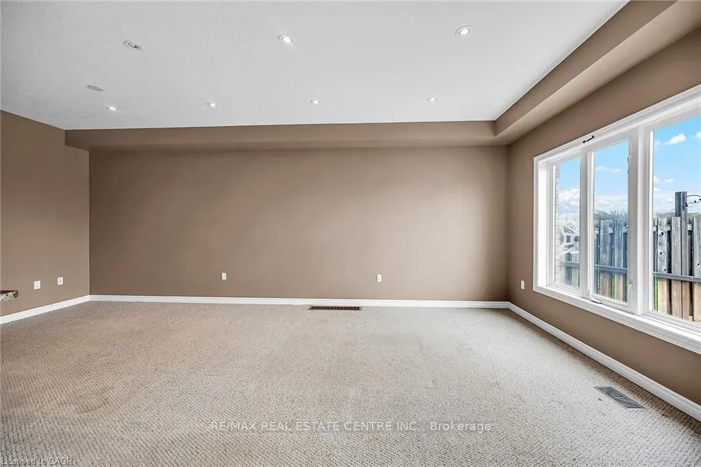 301 Southbrook Drive